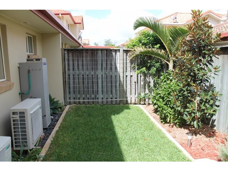 42/139 Pring Street, Hendra QLD 4011