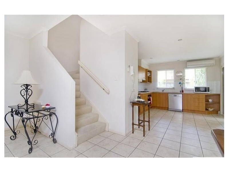 42/139 Pring Street, Hendra QLD 4011