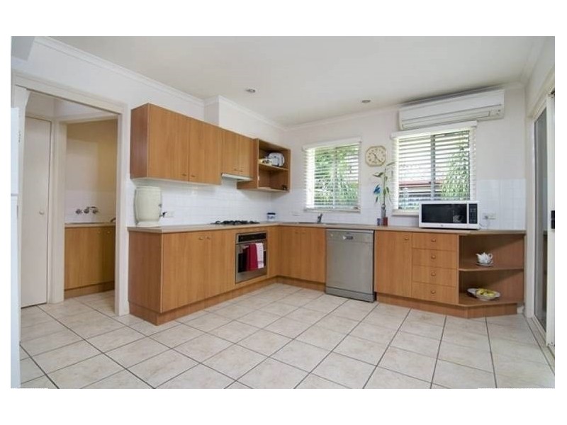 42/139 Pring Street, Hendra QLD 4011