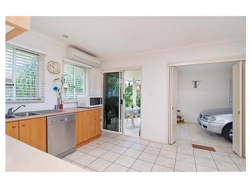 42/139 Pring Street, Hendra QLD 4011