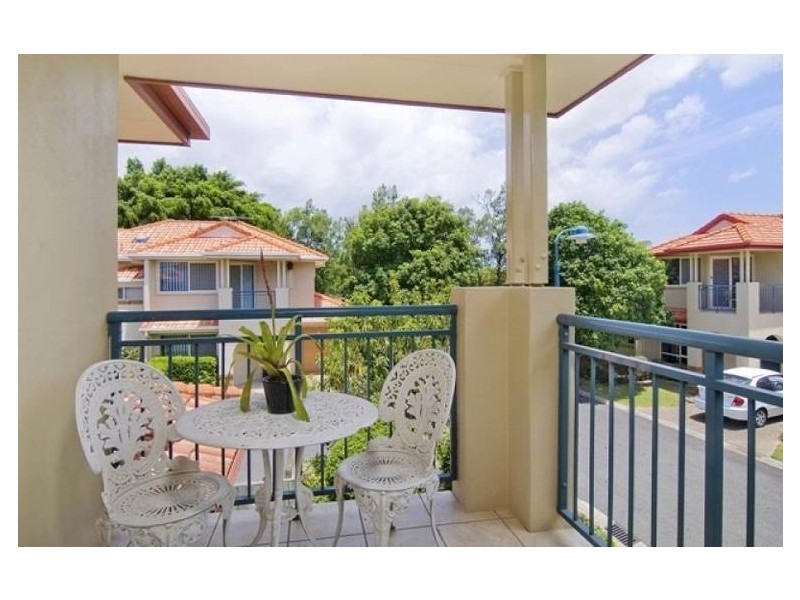 42/139 Pring Street, Hendra QLD 4011