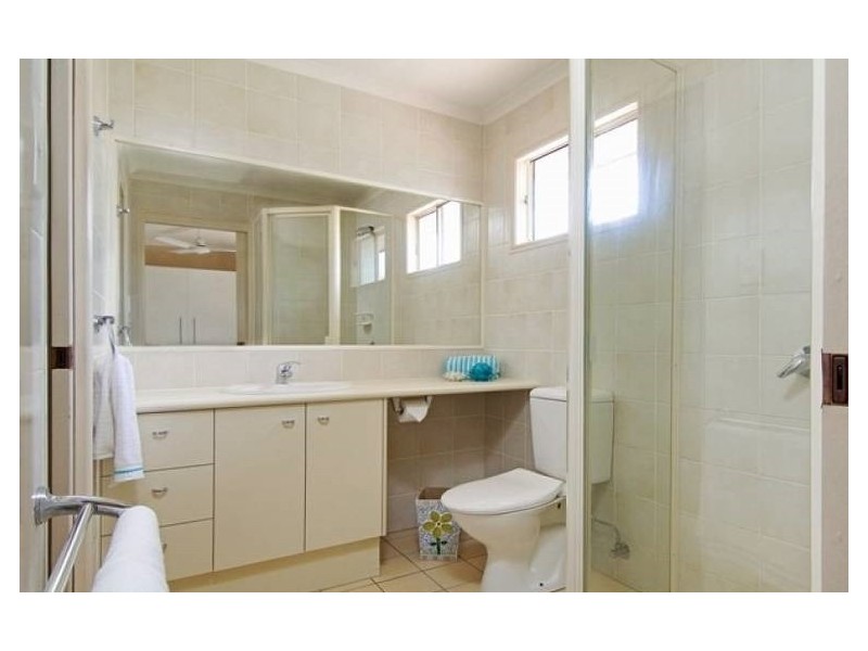 42/139 Pring Street, Hendra QLD 4011