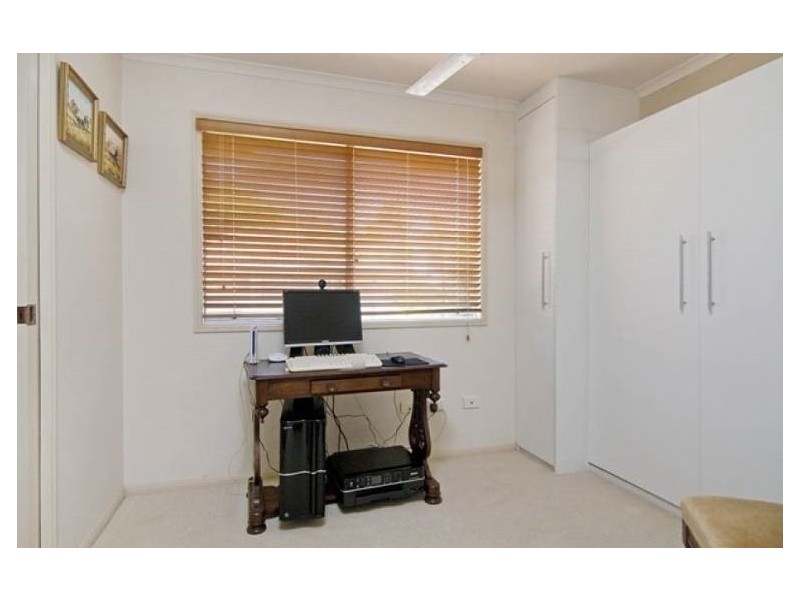 42/139 Pring Street, Hendra QLD 4011