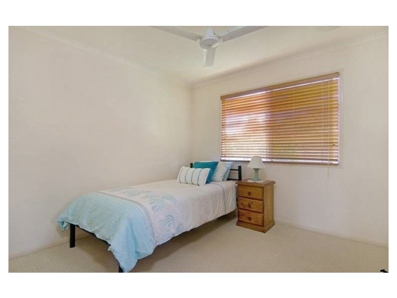 42/139 Pring Street, Hendra QLD 4011