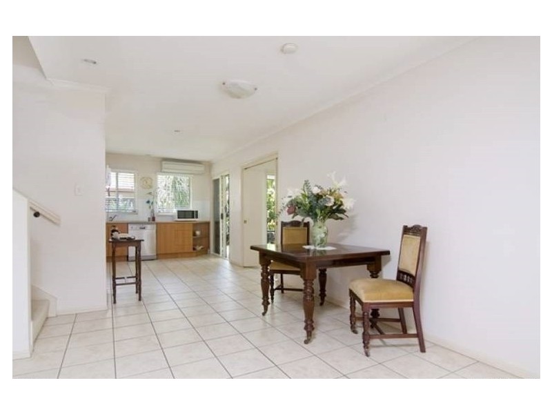 42/139 Pring Street, Hendra QLD 4011