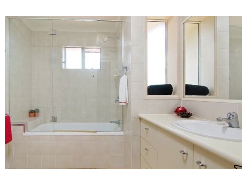 42/139 Pring Street, Hendra QLD 4011