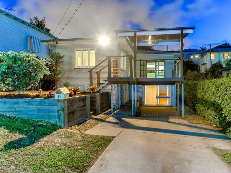 51 Damon Road, Lutwyche QLD 4030