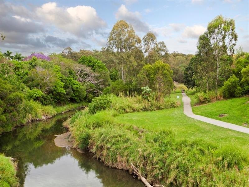 51 Damon Road, Lutwyche QLD 4030