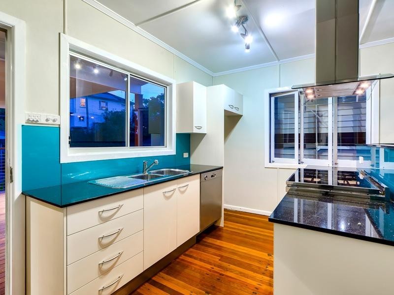 51 Damon Road, Lutwyche QLD 4030