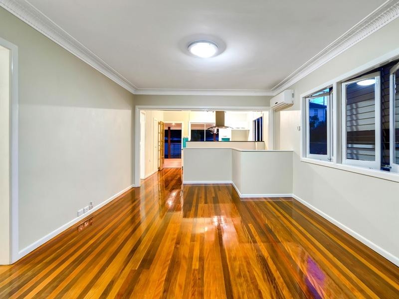 51 Damon Road, Lutwyche QLD 4030