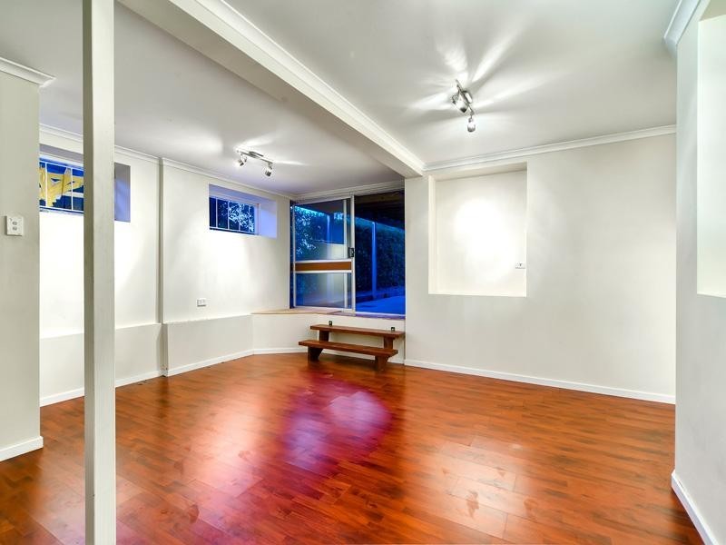 51 Damon Road, Lutwyche QLD 4030