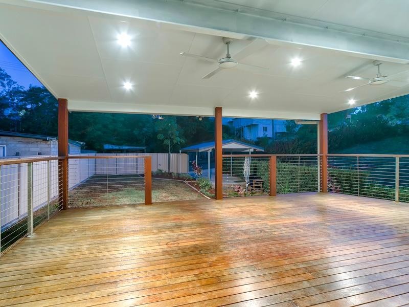 51 Damon Road, Lutwyche QLD 4030
