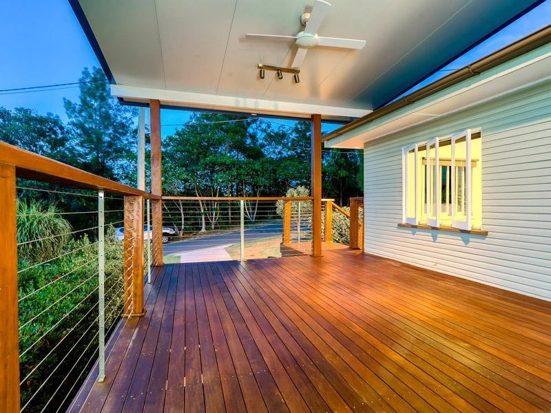 51 Damon Road, Lutwyche QLD 4030