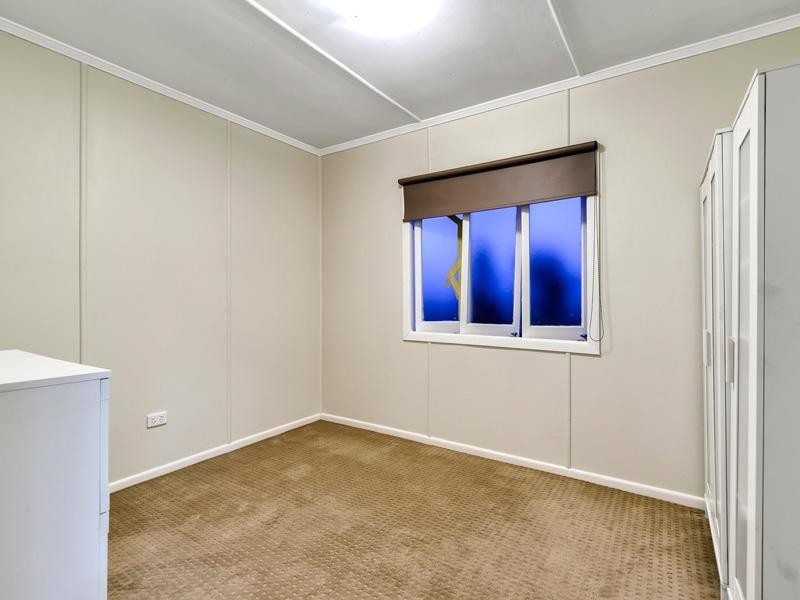 51 Damon Road, Lutwyche QLD 4030