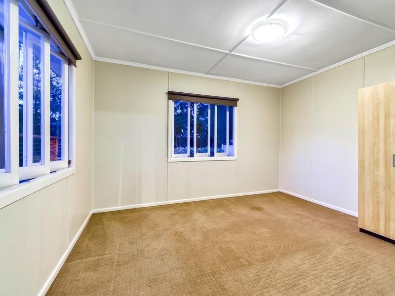 51 Damon Road, Lutwyche QLD 4030