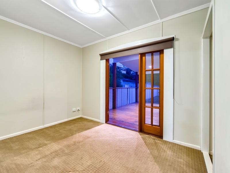 51 Damon Road, Lutwyche QLD 4030