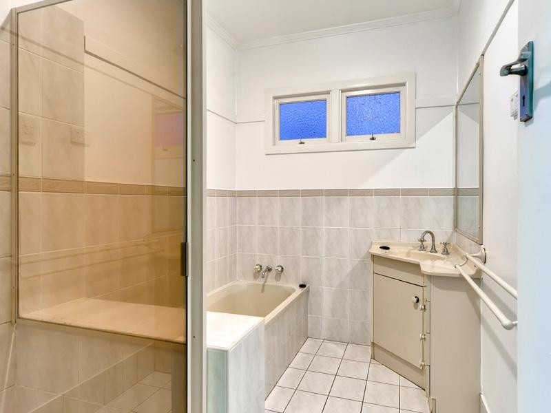 51 Damon Road, Lutwyche QLD 4030