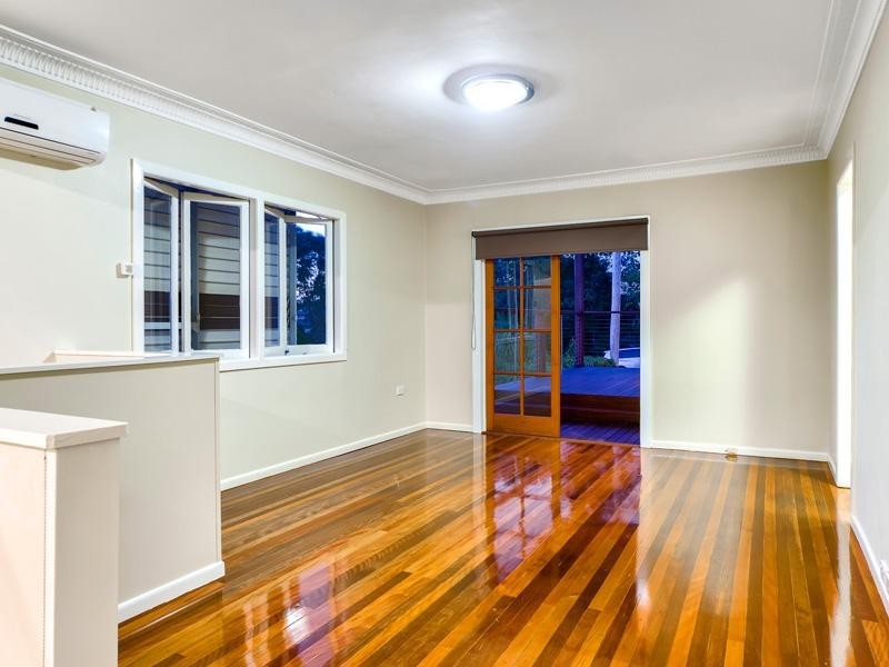 51 Damon Road, Lutwyche QLD 4030