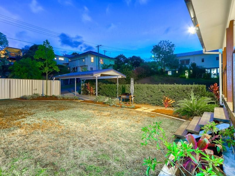 51 Damon Road, Lutwyche QLD 4030