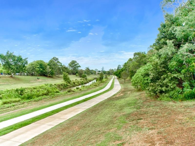 51 Damon Road, Lutwyche QLD 4030