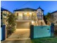 86 Hawdon Street, Wilston QLD 4051