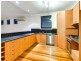 86 Hawdon Street, Wilston QLD 4051