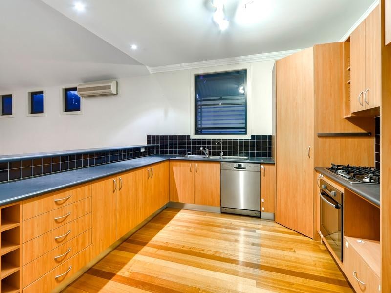 86 Hawdon Street, Wilston QLD 4051