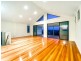 86 Hawdon Street, Wilston QLD 4051