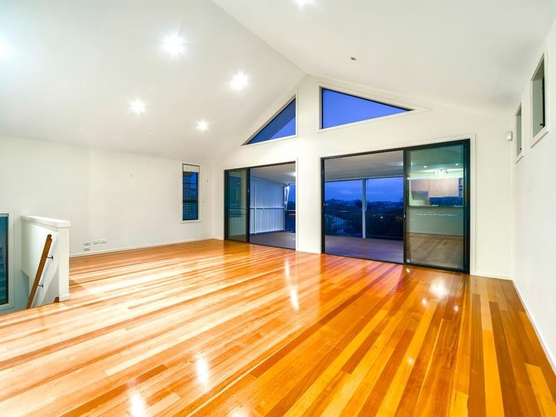 86 Hawdon Street, Wilston QLD 4051