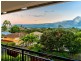 86 Hawdon Street, Wilston QLD 4051