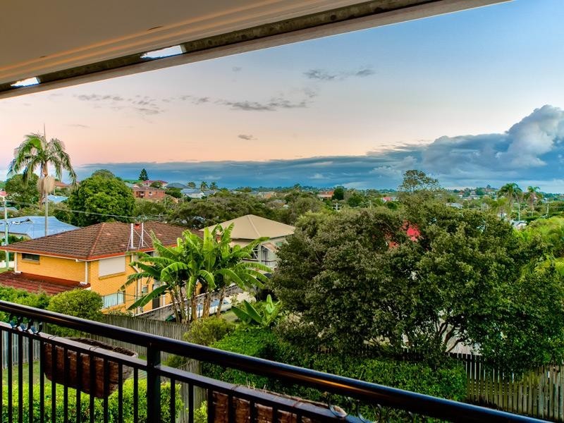 86 Hawdon Street, Wilston QLD 4051