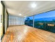 86 Hawdon Street, Wilston QLD 4051