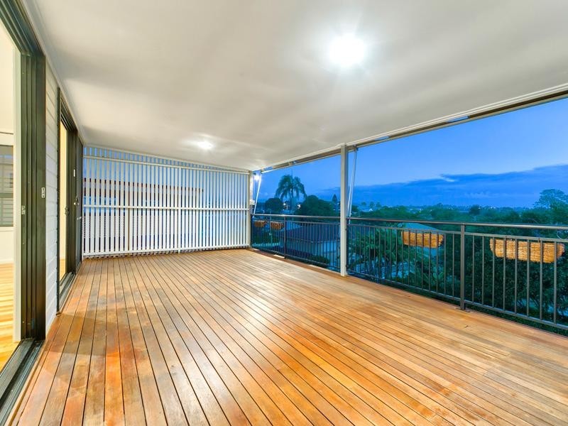 86 Hawdon Street, Wilston QLD 4051