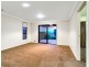 86 Hawdon Street, Wilston QLD 4051