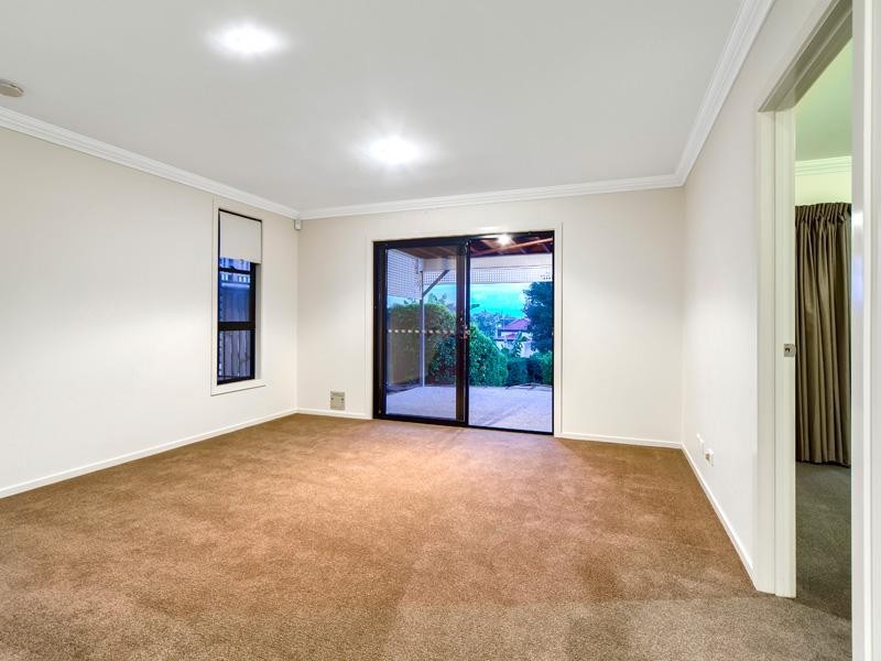 86 Hawdon Street, Wilston QLD 4051
