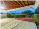86 Hawdon Street, Wilston QLD 4051