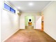 86 Hawdon Street, Wilston QLD 4051