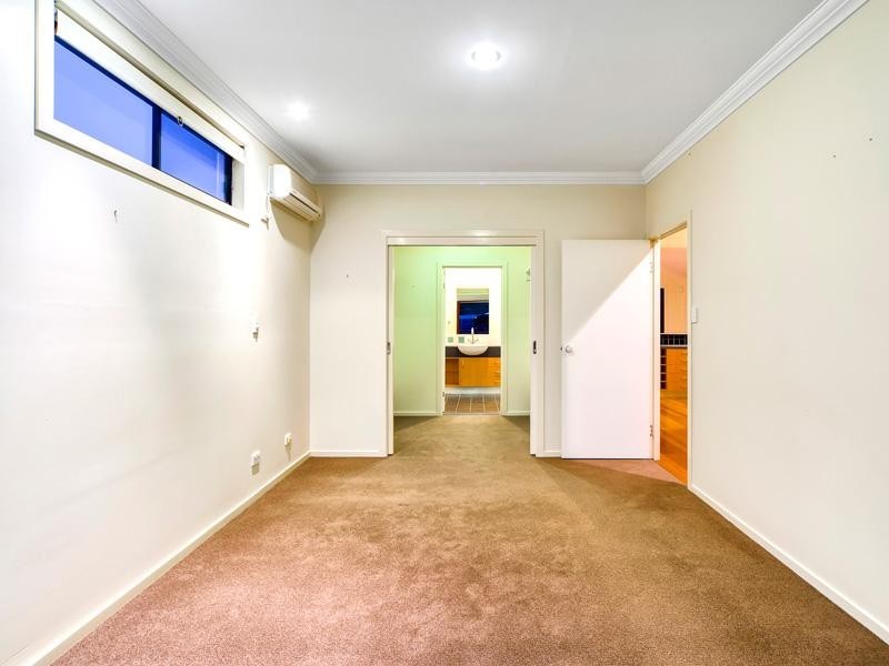 86 Hawdon Street, Wilston QLD 4051