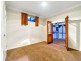 86 Hawdon Street, Wilston QLD 4051
