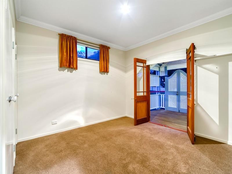 86 Hawdon Street, Wilston QLD 4051