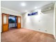 86 Hawdon Street, Wilston QLD 4051