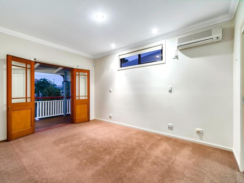 86 Hawdon Street, Wilston QLD 4051