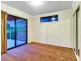 86 Hawdon Street, Wilston QLD 4051