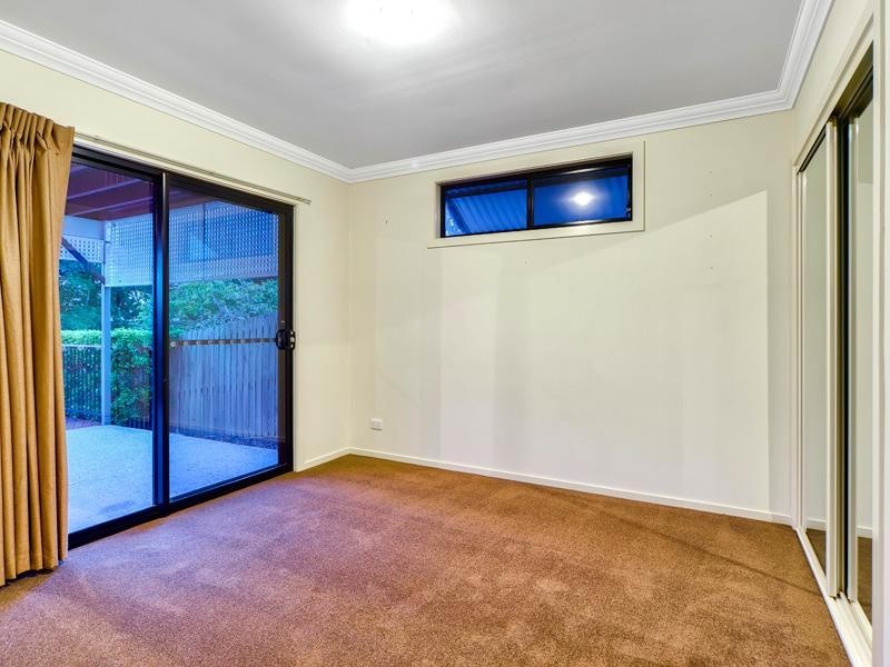 86 Hawdon Street, Wilston QLD 4051