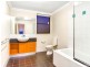 86 Hawdon Street, Wilston QLD 4051