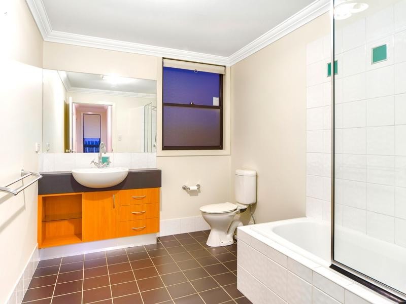 86 Hawdon Street, Wilston QLD 4051