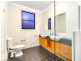 86 Hawdon Street, Wilston QLD 4051