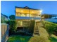 86 Hawdon Street, Wilston QLD 4051
