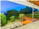 86 Hawdon Street, Wilston QLD 4051