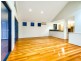 86 Hawdon Street, Wilston QLD 4051